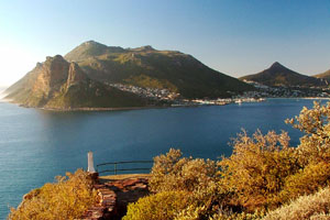 houtbay1