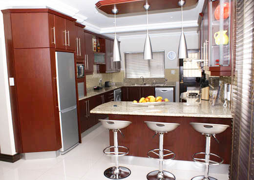 kitchen 1a