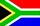 sa flag