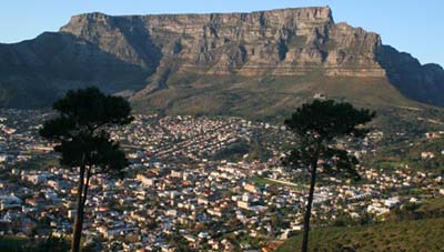 tablemountain1